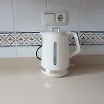 Albirelax