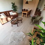 Albirelax El Albir