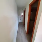 Apartment Albirelax *