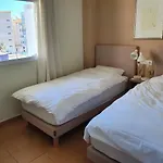 Albirelax El Albir