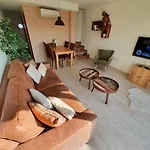 Albirelax