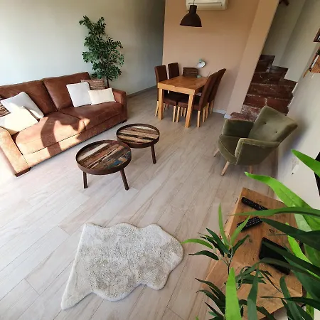 Albirelax El Albir