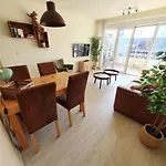 شقة Albirelax