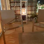 شقة Albirelax