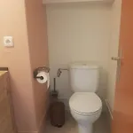 Albirelax