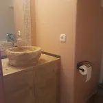 شقة Albirelax البير