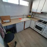 Albirelax البير