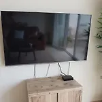 Albirelax