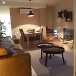 شقة Albirelax