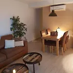 شقة Albirelax البير