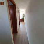 شقة Albirelax