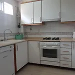 Albirelax البير