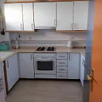 Albirelax البير