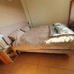 Albirelax شقة