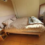 Albirelax البير