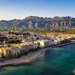 Albirelax * البير