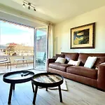 Albirelax * البير