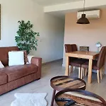 Albirelax شقة