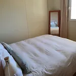 Albirelax *
