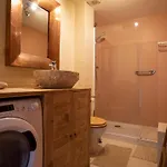 شقة Albirelax البير