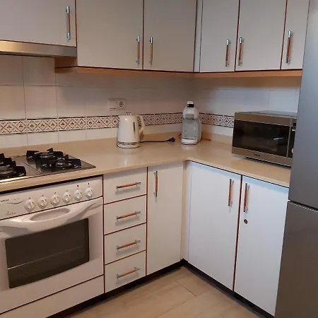 Albirelax * 알비르