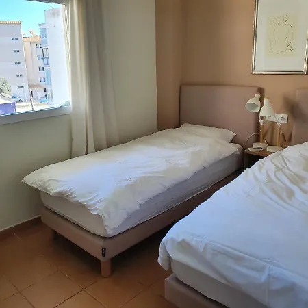 Albirelax El Albir