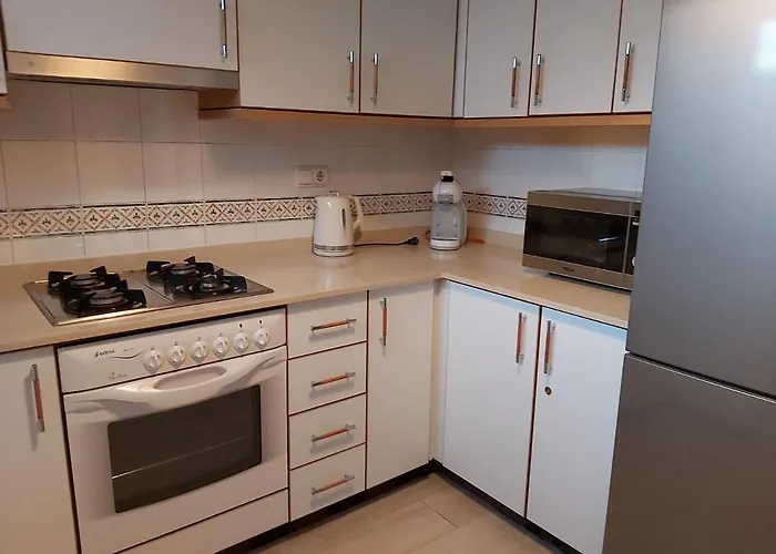 Albirelax * 알비르