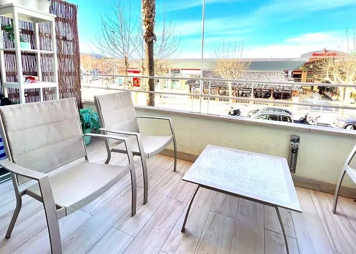 Albirelax * 알비르