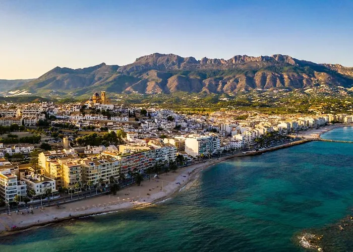 Albirelax * 알비르